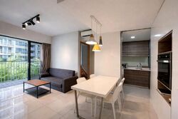 Coco Palms (D18), Condominium #528479291